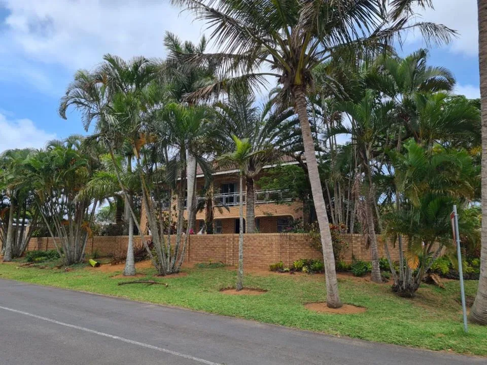 5 Bedroom House for sale in St Lucia