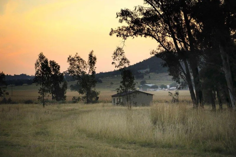 6 Bedroom House for sale in Valley Settlements AH