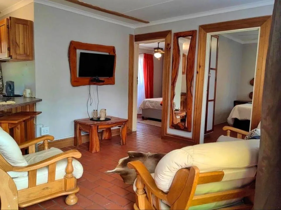 2 Bedroom Apartment / flat to rent in Bela Bela