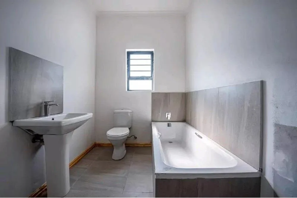 3 Bedroom House for sale in Houghton Place