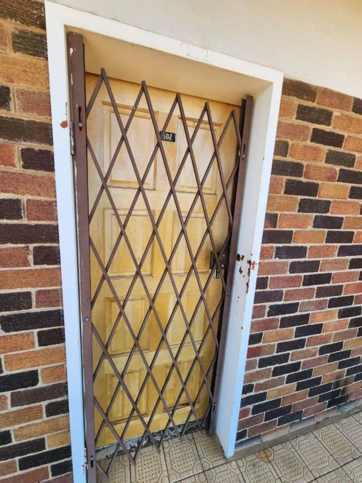 1 Bedroom Apartment / flat for sale in Bloemfontein Central