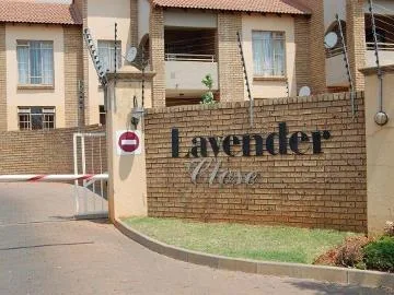 2 Bedroom Apartment / flat for sale in Boardwalk Villas