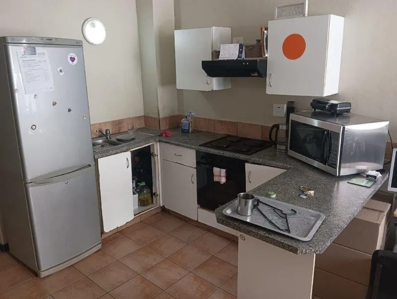 1 Bedroom Apartment / flat for sale in Durban Central
