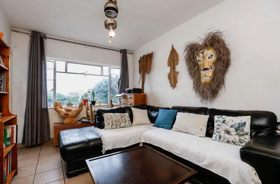 1.5 Bedroom Apartment / flat for sale in Umbilo