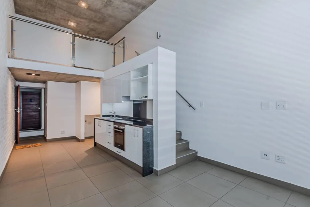 1 Bedroom Apartment / flat for sale in Hatfield