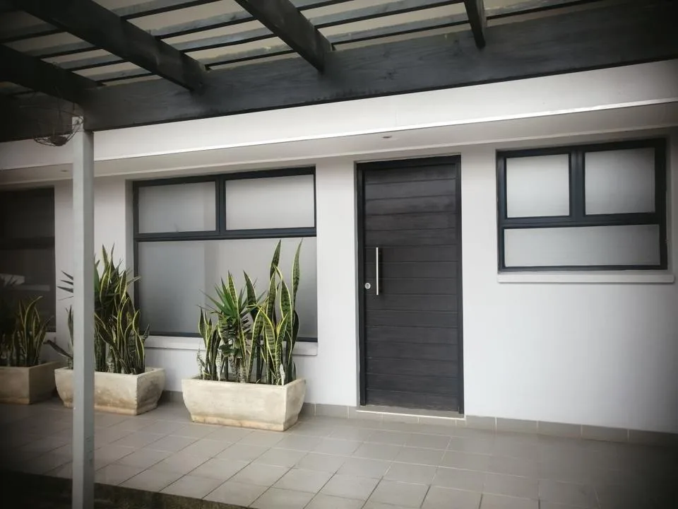 2 Bedroom Apartment / flat for sale in Umhlanga Ridge