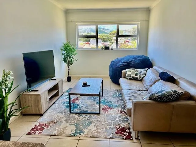 2 Bedroom Apartment / flat for sale in Nuutgevonden