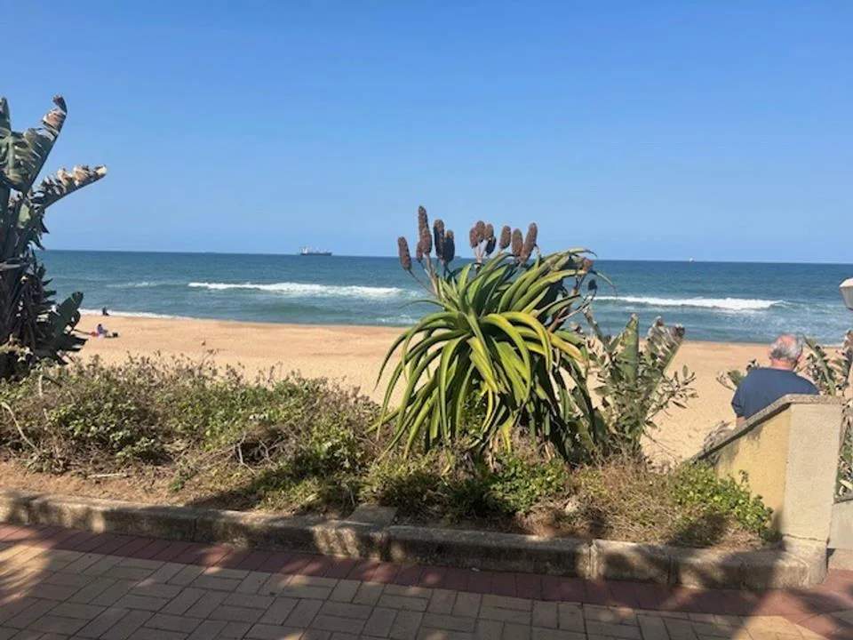 2 Bedroom Apartment / flat for sale in Umhlanga Central