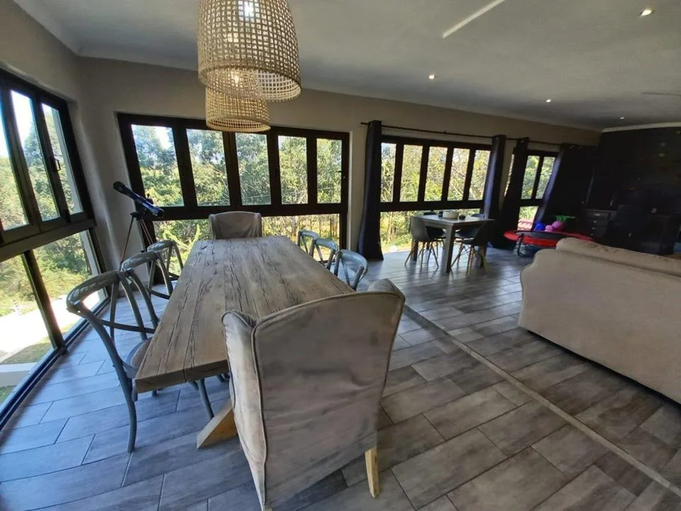 6 Bedroom House for sale in Ramsgate