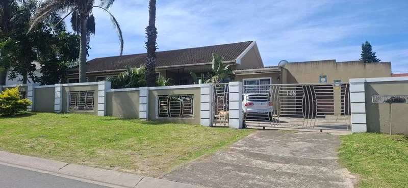 5 Bedroom House for sale in Haven Hills