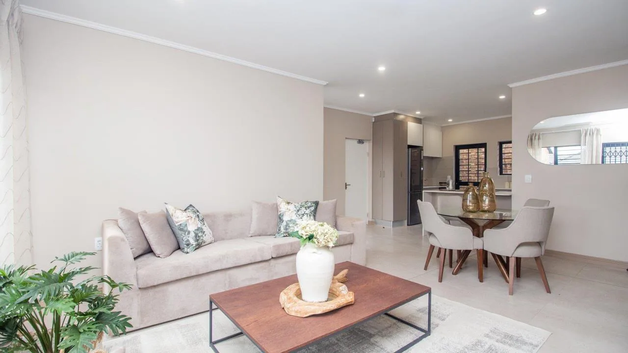 3 Bedroom House for sale in North Riding AH