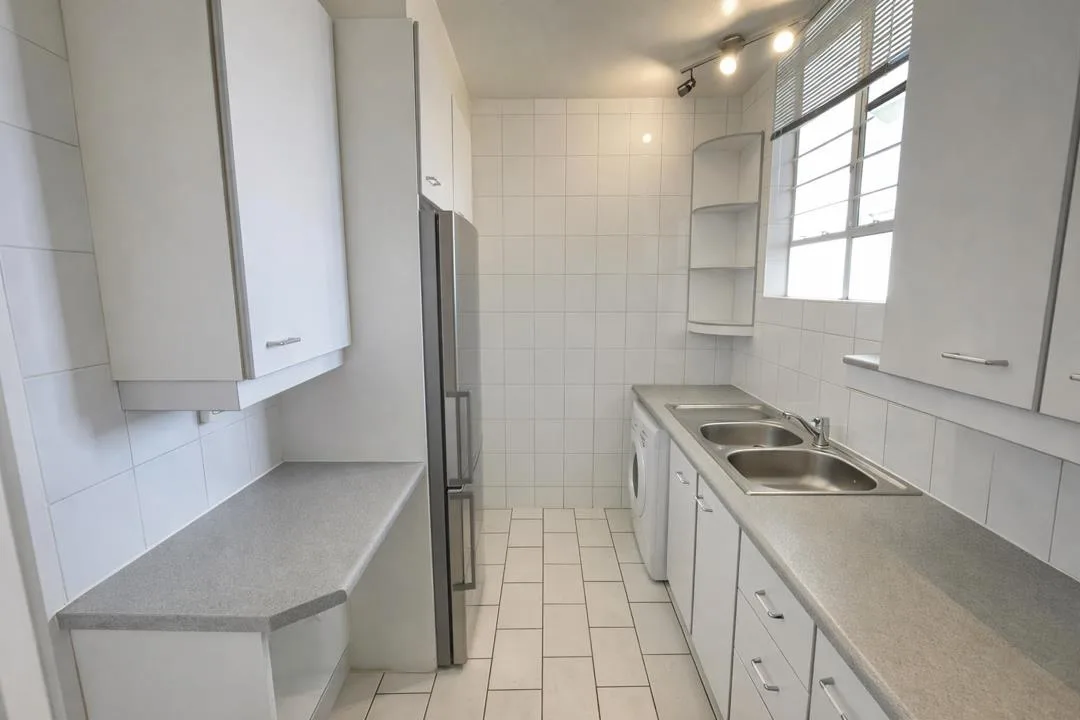 2 Bedroom Apartment / flat for sale in Bedfordview