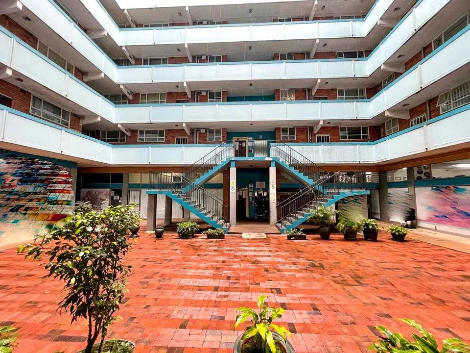 3 Bedroom Apartment / flat for sale in Pinetown Central