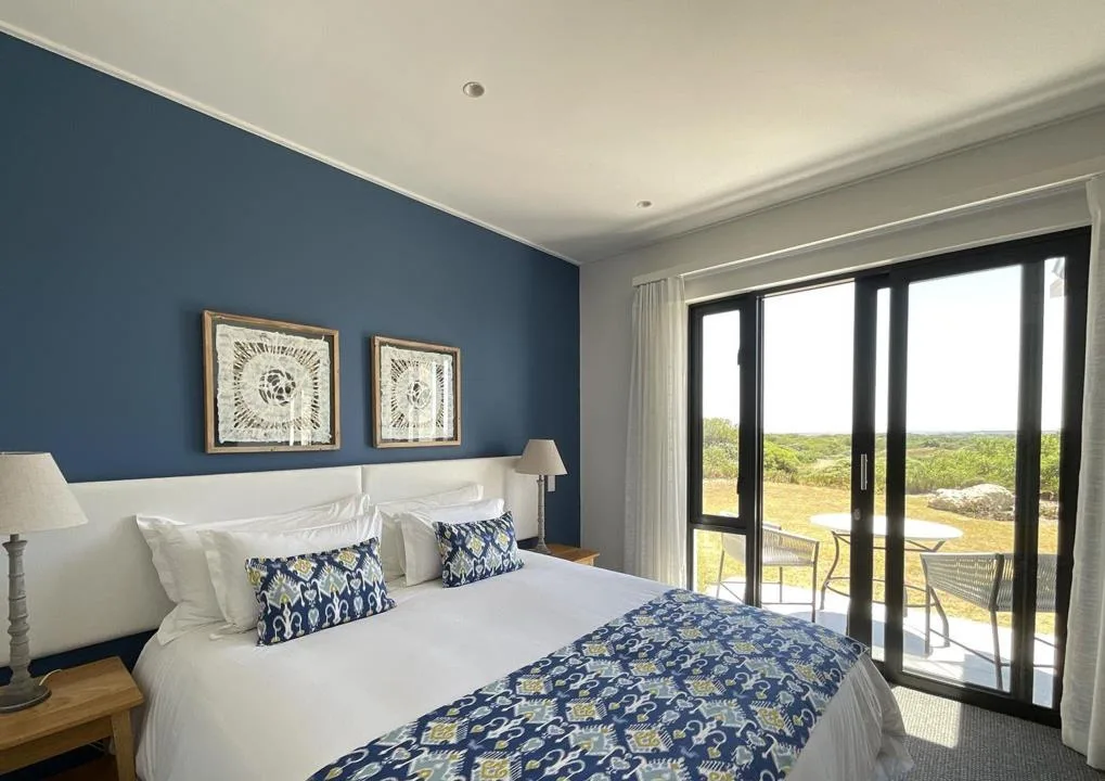 1 Bedroom Apartment / flat to rent in St Francis Links