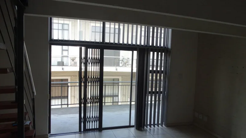 1 Bedroom Apartment in Westering