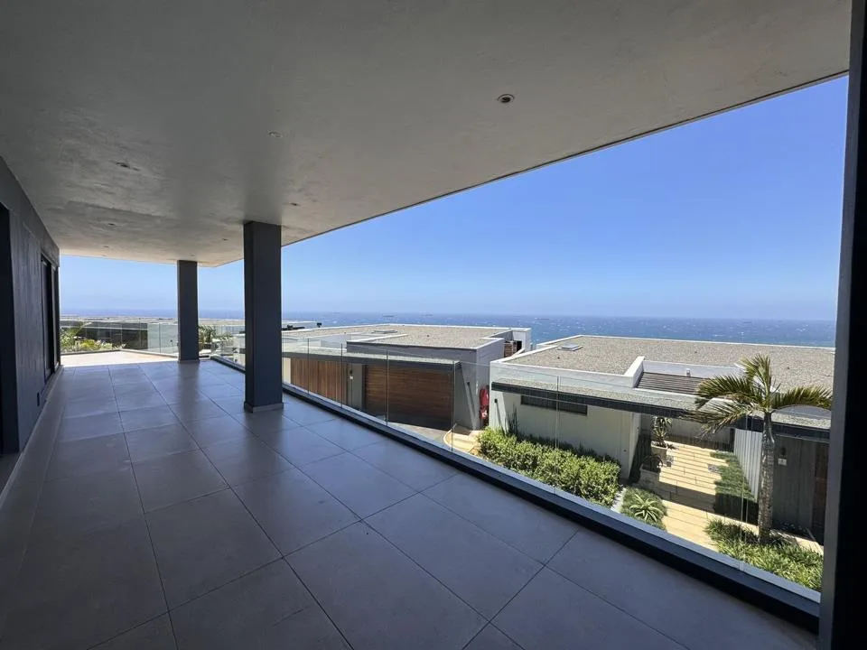 3 Bedroom Apartment / flat for sale in Sibaya Precinct