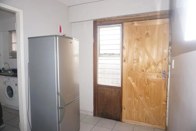 2 Bedroom Apartment / flat for sale in Willows
