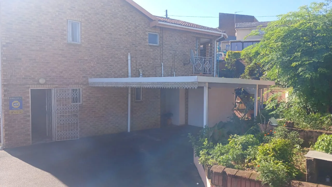3 Bedroom House for sale in Havenside