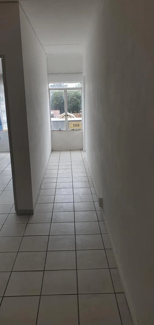 Property to rent in Eastleigh