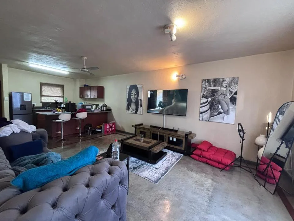 1 Bedroom Apartment / flat to rent in Hoedspruit