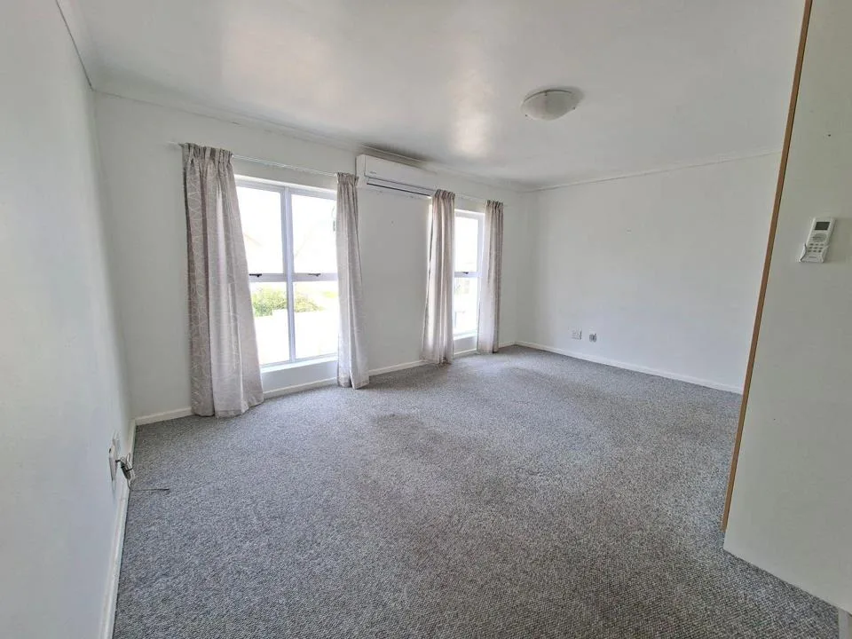 1 Bedroom Apartment / flat for sale in Langerug