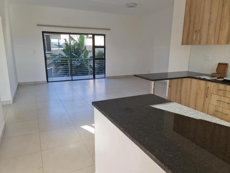 2 Bedroom Apartment / flat for sale in Witfield