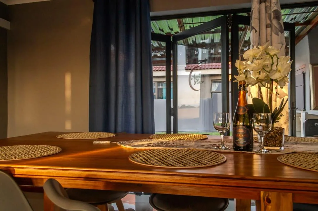 4 Bedroom House for sale in Darling