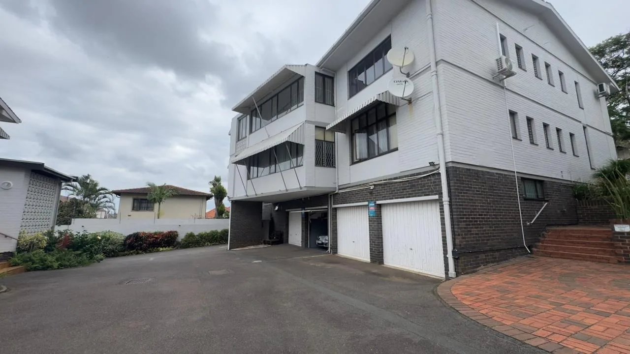 4 Bedroom Townhouse for sale in Musgrave