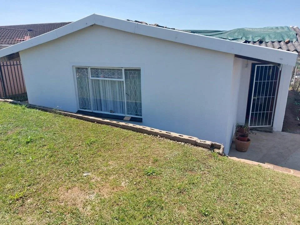 4 Bedroom House for sale in Eastwood