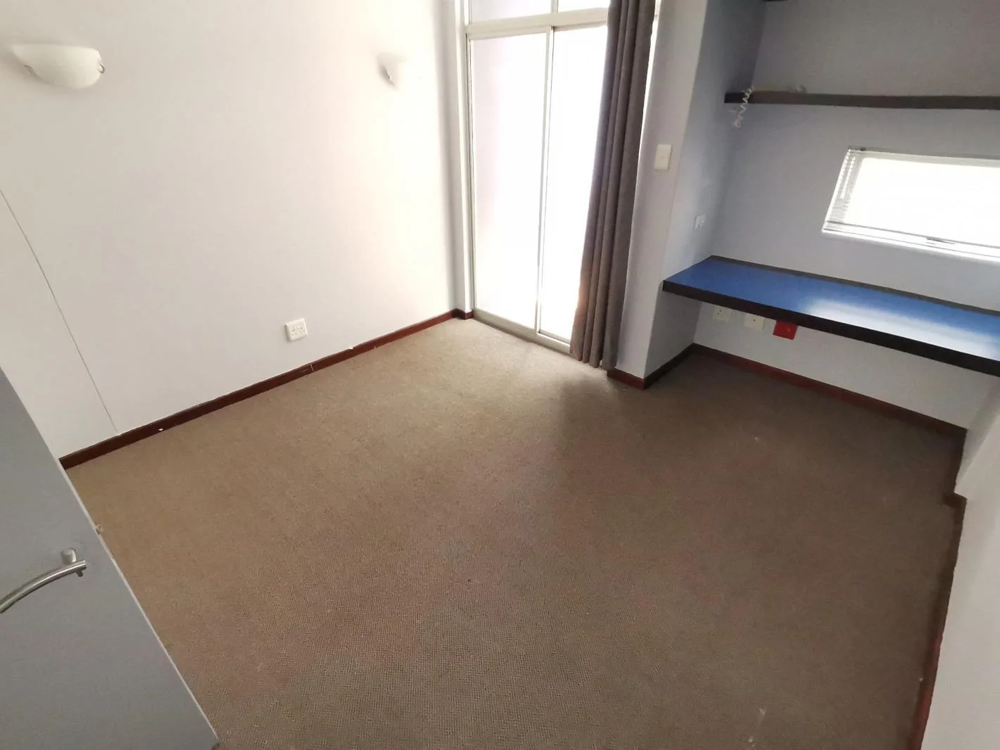 1 Bedroom Apartment in Hatfield
