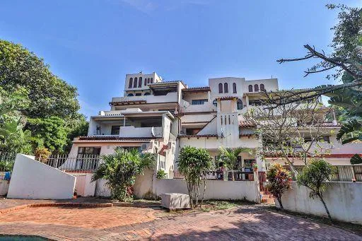 2 Bedroom Apartment / flat to rent in Winklespruit