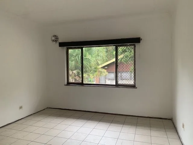 1 Bedroom House to rent in Westville