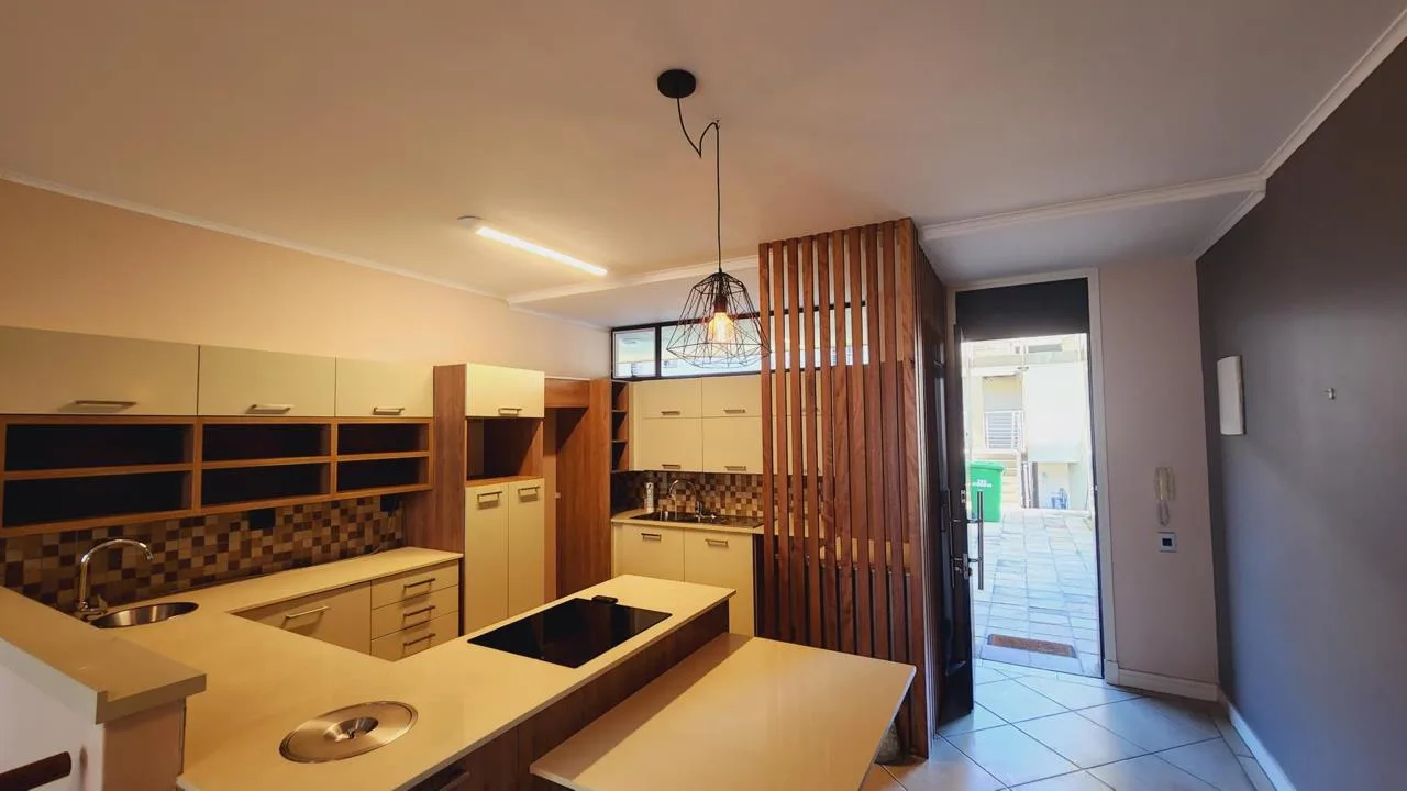 2 Bedroom Apartment / flat for sale in Umhlanga Ridge