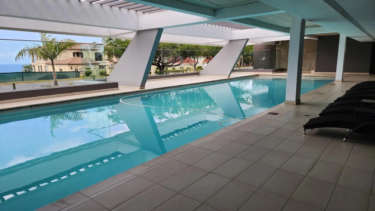 3 Bedroom Apartment / flat for sale in Umhlanga Ridge