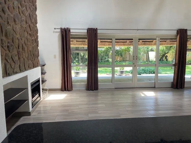 3 Bedroom House to rent in Lakeland Estate