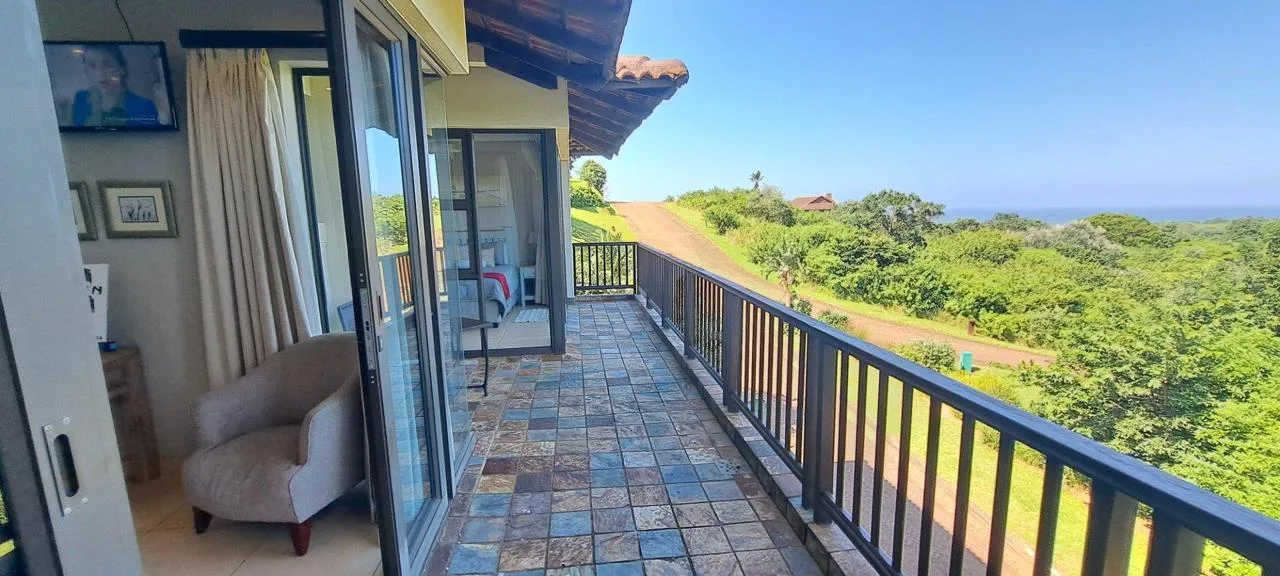 4 Bedroom Townhouse for sale in Port Edward