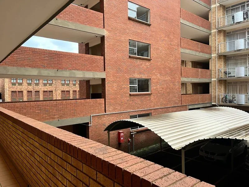 2 Bedroom Apartment / flat for sale in Hatfield