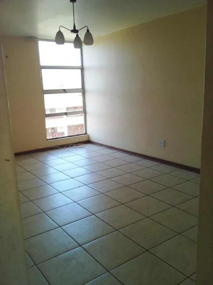 1 Bedroom Apartment / flat for sale in Empangeni Central