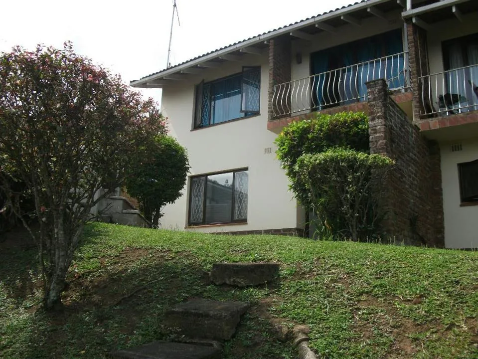 4 Bedroom Apartment / flat for sale in Ramsgate
