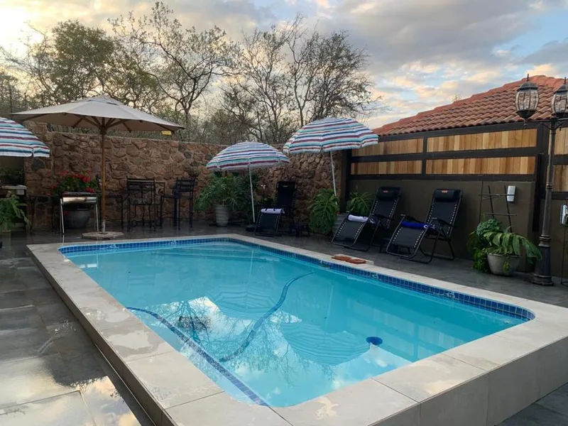 3 Bedroom House for sale in Bela Bela
