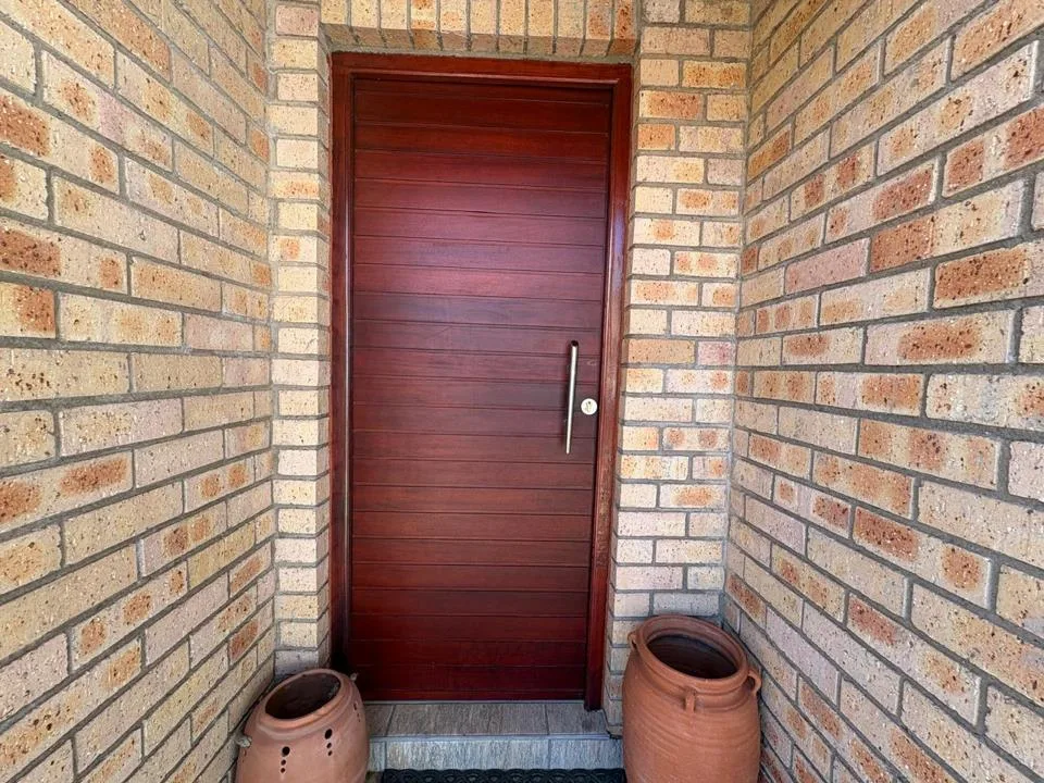 3 Bedroom House for sale in Hadison Park