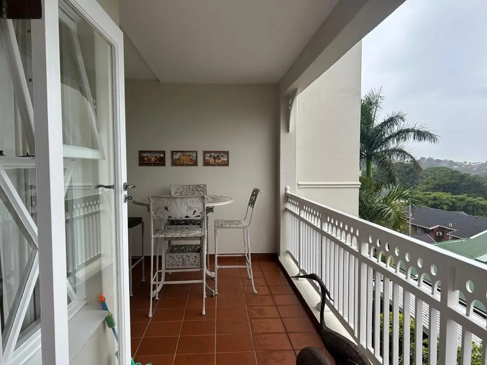 4 Bedroom Apartment / flat for sale in Umgeni Park