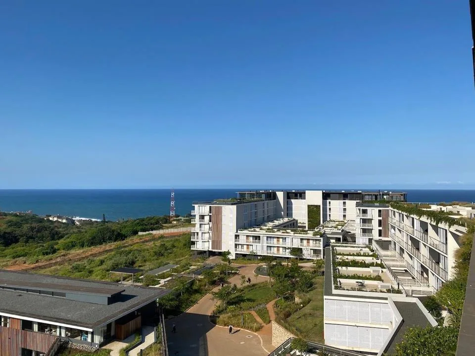 2 Bedroom Apartment / flat for sale in Sibaya Precinct