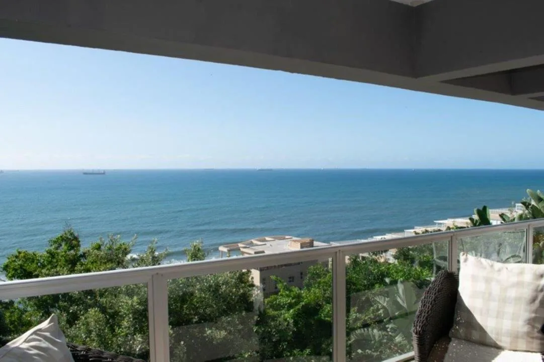 2 Bedroom Apartment / flat for sale in Umdloti Beach