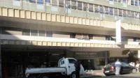 1 Bedroom Apartment in Johannesburg CBD