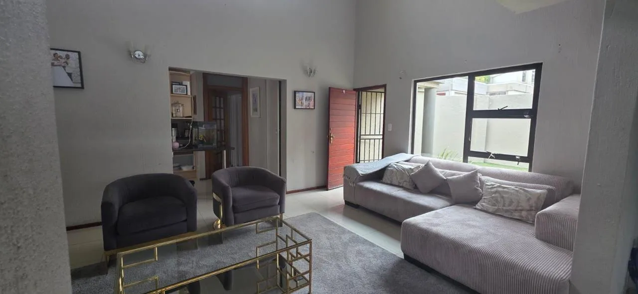 3 Bedroom Townhouse for sale in Morningside Manor