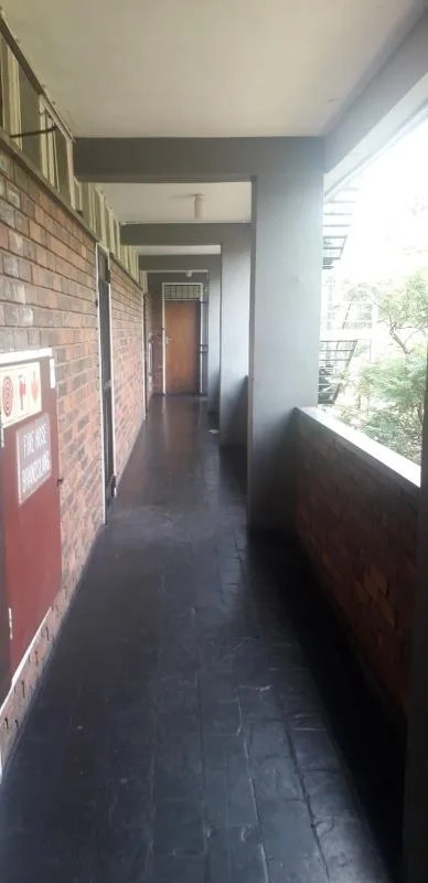 3 Bedroom Apartment / flat for sale in Sunnyside