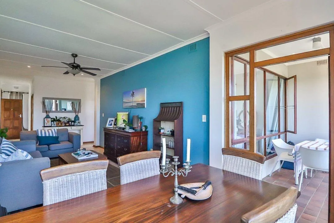2 Bedroom Apartment / flat to rent in Freeland Park