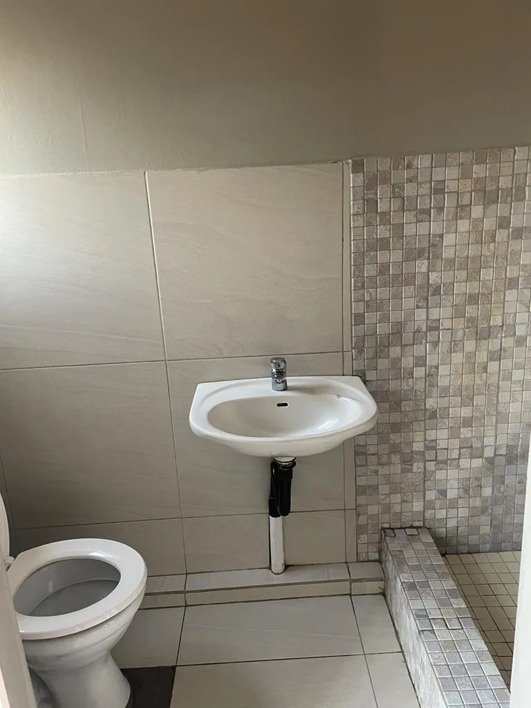 1 Bedroom Apartment in Rydalvale