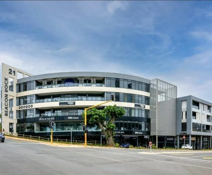 3 Bedroom Apartment / flat to rent in Umhlanga Central